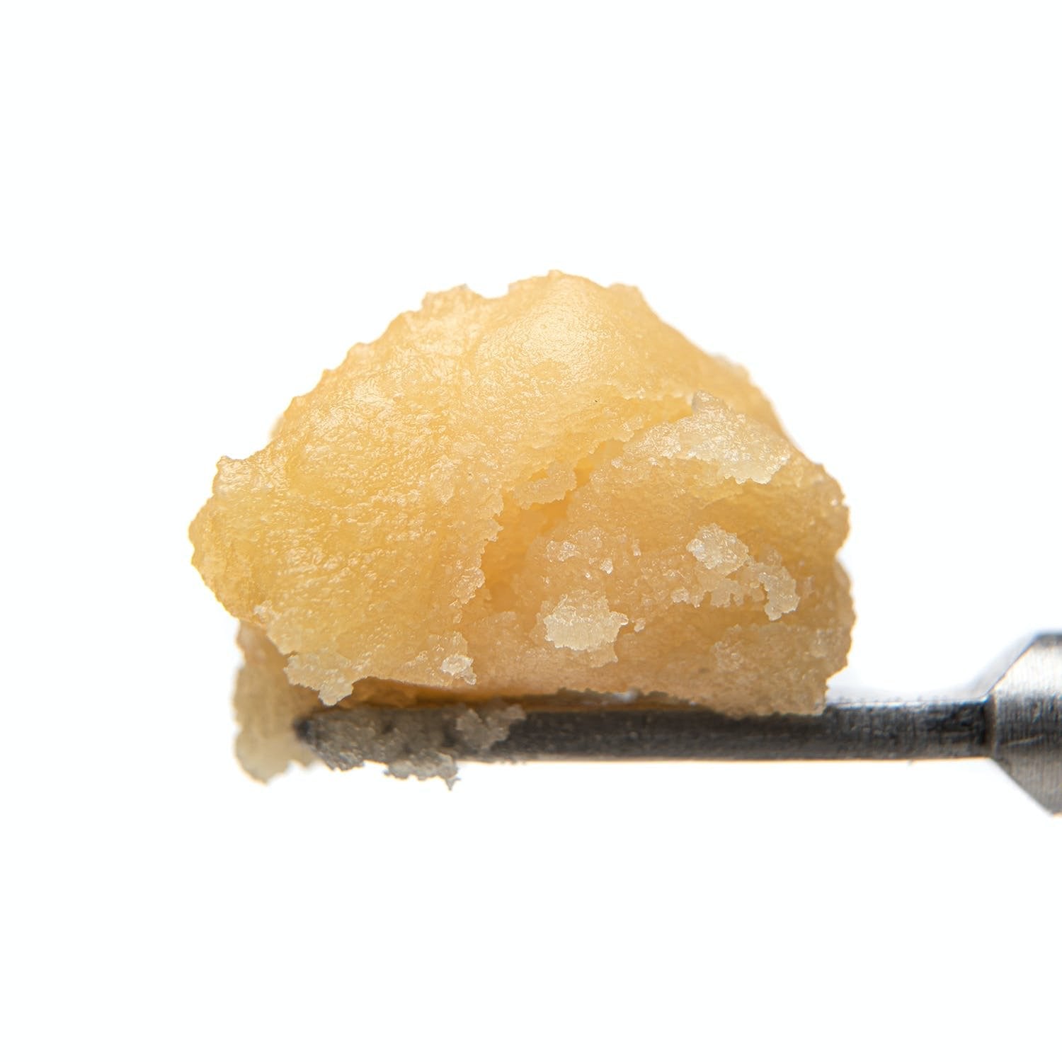 Concentrates