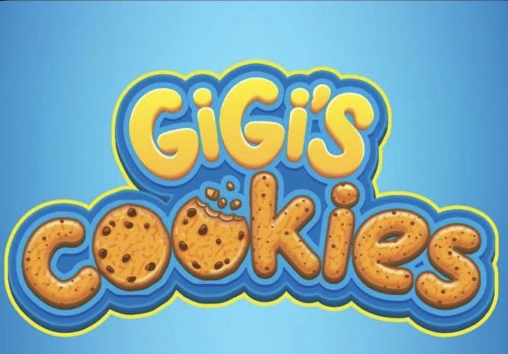 Baked by Gigi