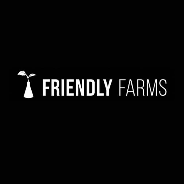 Friendly farms