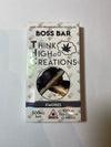 Boss Bar S’mores DC